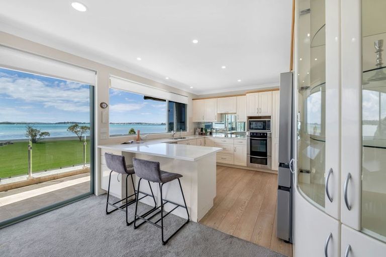 Photo of property in 9 Arkley Avenue, Farm Cove, Auckland, 2012