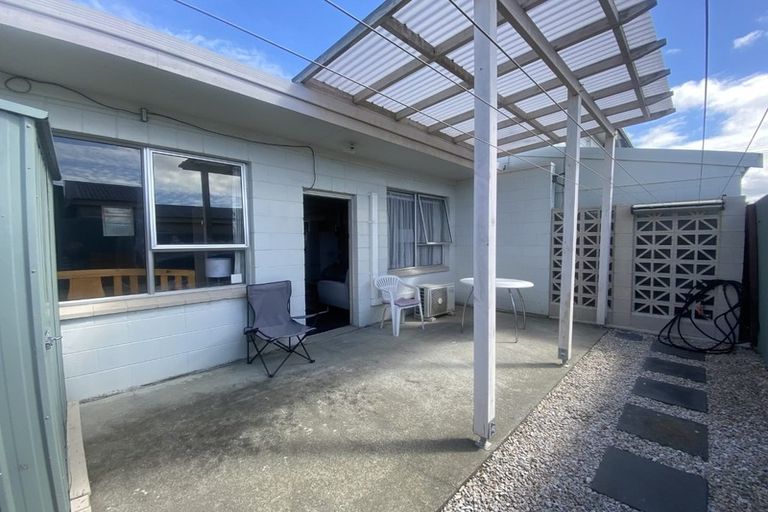 Photo of property in 7a Keiss Street, Blenheim, 7201