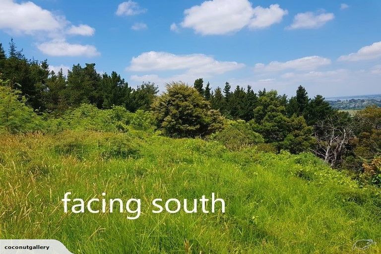 Photo of property in 210 Hauraki Terrace, Thames, 3500