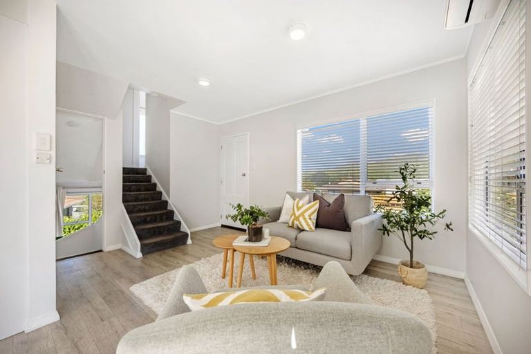 Photo of property in 253 Mitchell Street, Brooklyn, Wellington, 6021
