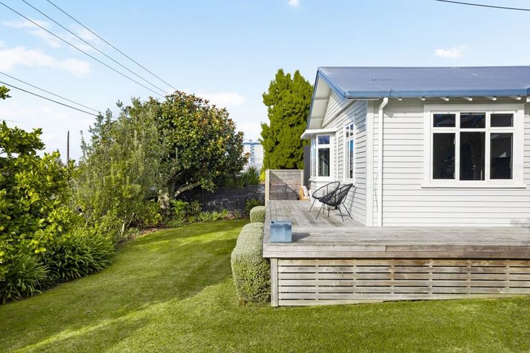 Photo of property in 1941 Alexandra Street, Te Awamutu, 3800