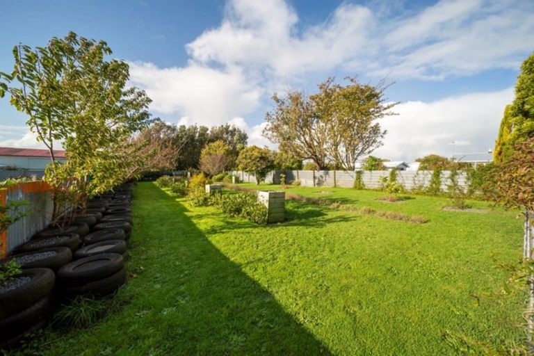 Photo of property in 48 Egmont Street, Hawera, 4610