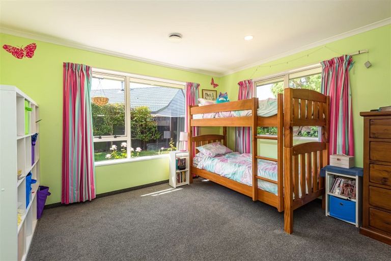 Photo of property in 61 Roydon Drive, Templeton, Christchurch, 8042