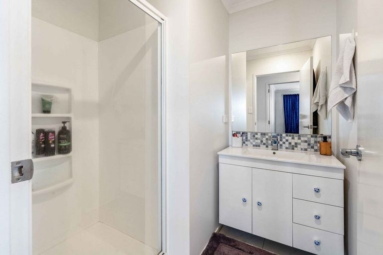 Photo of property in 13 Macville Road, Mount Maunganui, 3116
