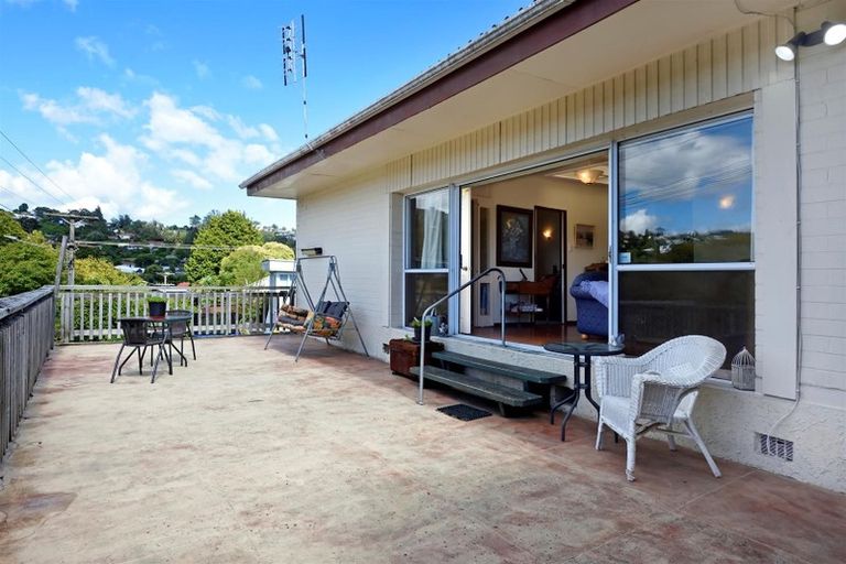 Photo of property in 84 Russell Street, Stepneyville, Nelson, 7010