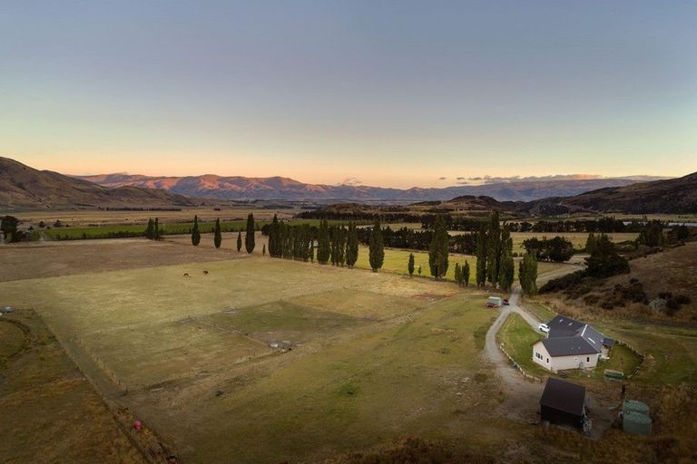 Photo of property in 40 Fay Lane, Queensberry, Cromwell, 9383