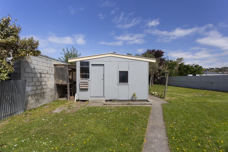 Photo of property in 5 Teviot Street, Oamaru North, Oamaru, 9400