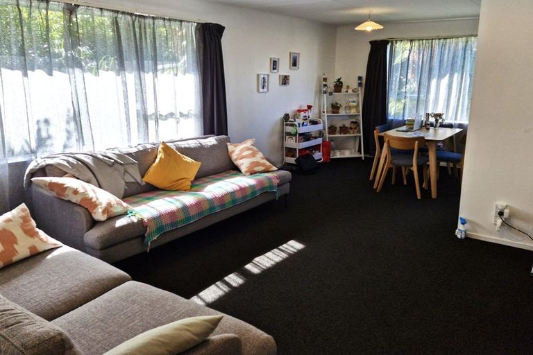 Photo of property in 16 Arnott Heights East, Greymouth, 7805