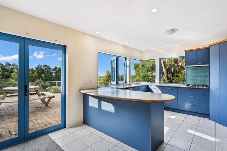 Photo of property in 677 Ngunguru Ford Road, Kiripaka, Whangarei, 0173