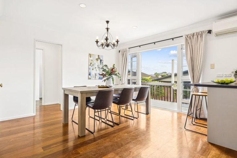 Photo of property in 108a Valley Road, Pukekohe, 2120