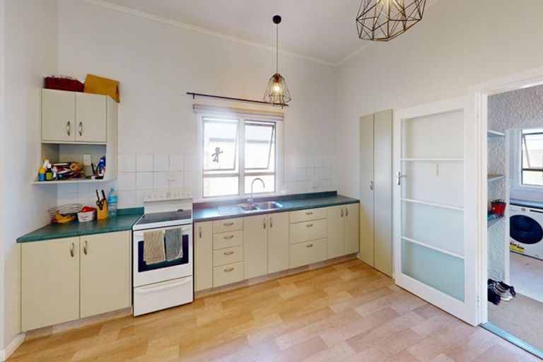 Photo of property in 24 Sarjeant Street, Gonville, Whanganui, 4500