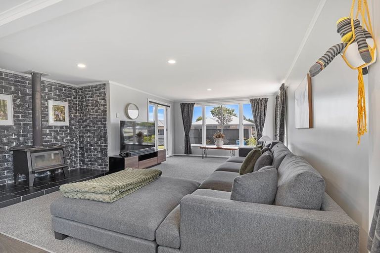 Photo of property in 26 Russell Avenue, Allenton, Ashburton, 7700