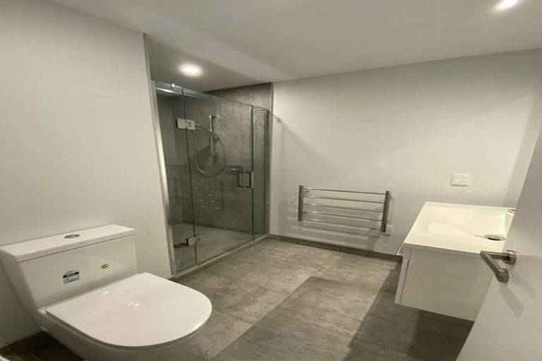 Photo of property in 39 Settlers Avenue, Hobsonville, Auckland, 0618