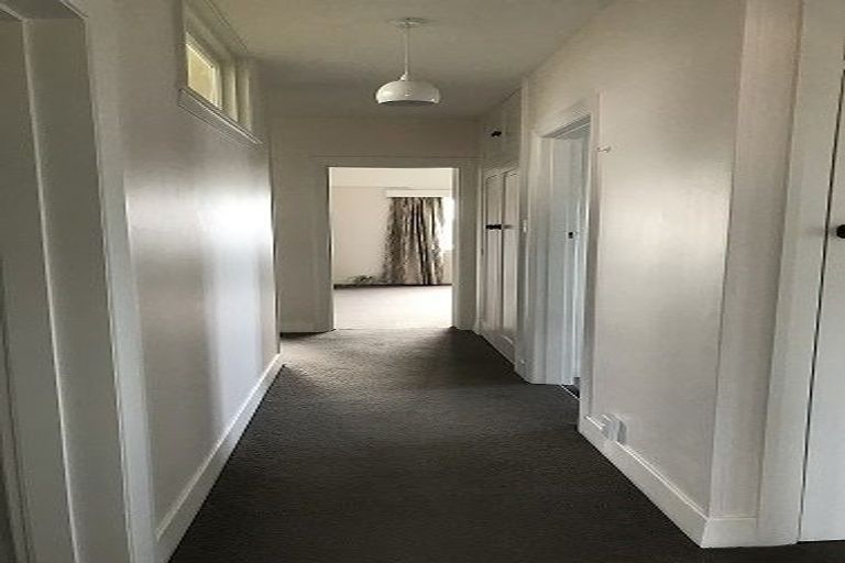 Photo of property in 56f5 Tanera Crescent, Brooklyn, Wellington, 6021