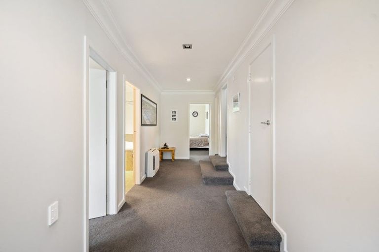 Photo of property in 6 Ruru Crescent, Putaruru, 3411