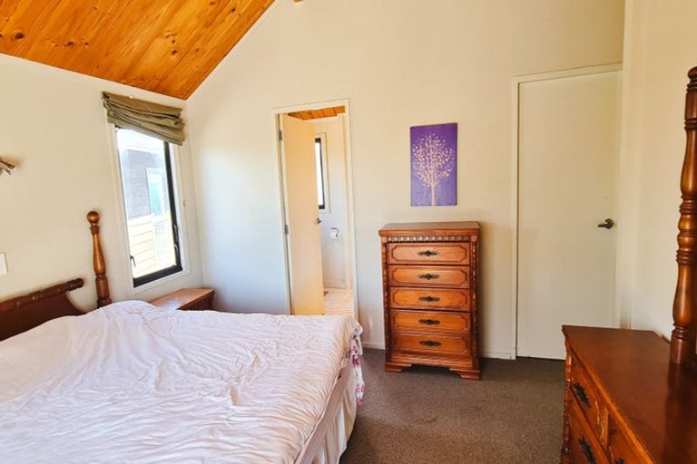 Photo of property in 231 Rosetta Road, Raumati Beach, Paraparaumu, 5032