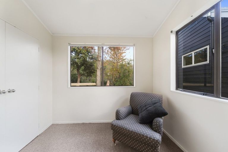Photo of property in 22 Boojum Dell, Kinloch, Taupo, 3377