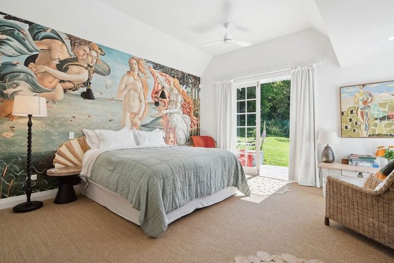 Photo of property in 1169a Ponatahi Road, Ponatahi, Carterton, 5792