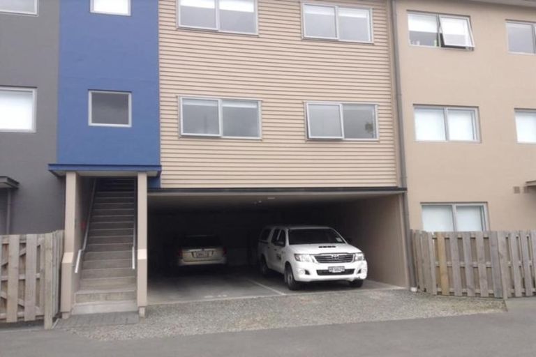 Photo of property in 101 Caledonian Road, Westport, 7892