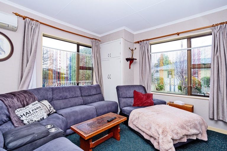 Photo of property in 35 View Street, Heidelberg, Invercargill, 9812