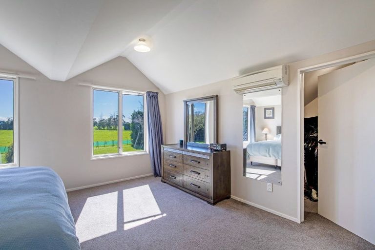 Photo of property in 244 Greenpark Road, Lincoln, Christchurch, 7674