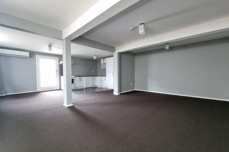 Photo of property in 22 Tamar Street, Island Bay, Wellington, 6023