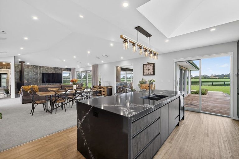 Photo of property in 32c Main Street, Hospital Hill, Napier, 4110