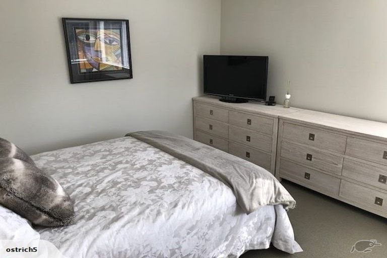 Photo of property in 30 Rita Street, Mount Maunganui, 3116