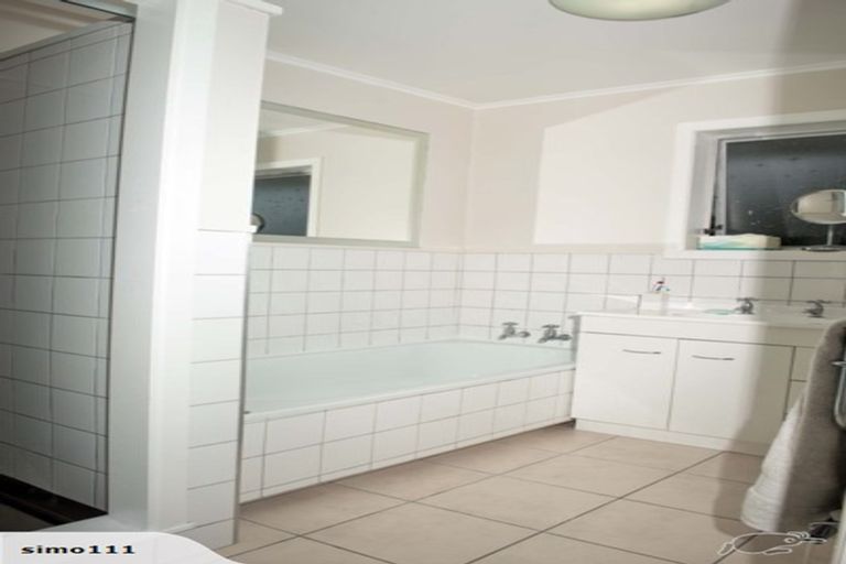 Photo of property in 12a Bankwood Road, Chartwell, Hamilton, 3210