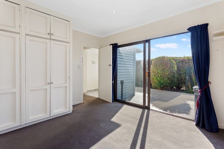 Photo of property in 6 Haast Street, Linwood, Christchurch, 8011