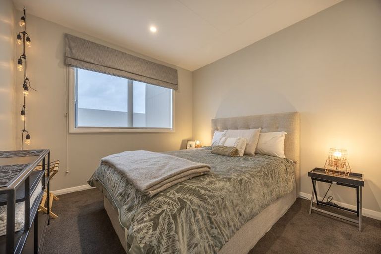Photo of property in 1 Ambergris Place, Baylys Beach, 0377