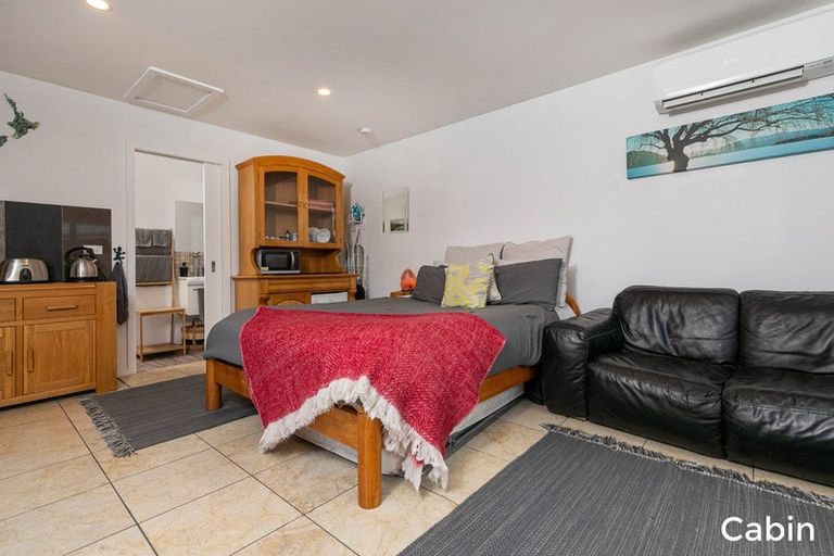 Photo of property in 54 Bills Way, Wanaka, 9305