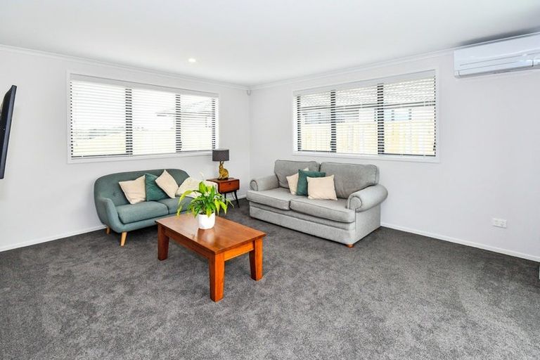 Photo of property in 14 Harris Place, Pokeno, 2402