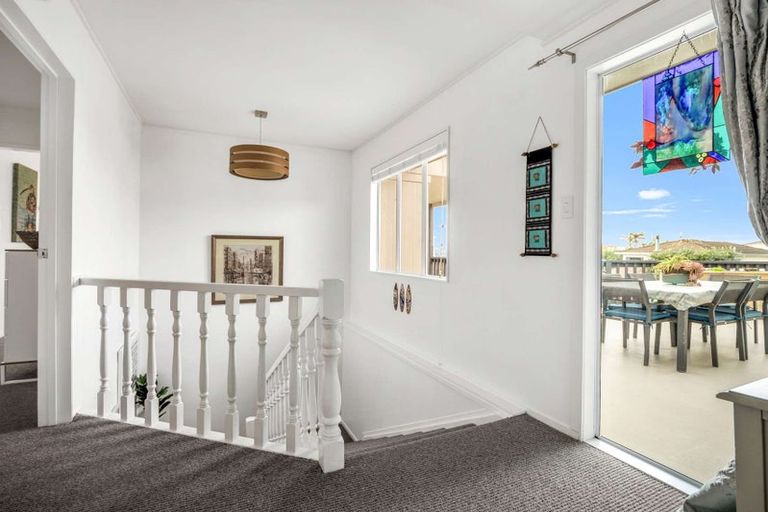 Photo of property in 49 Harbour Road, Ohope, 3121