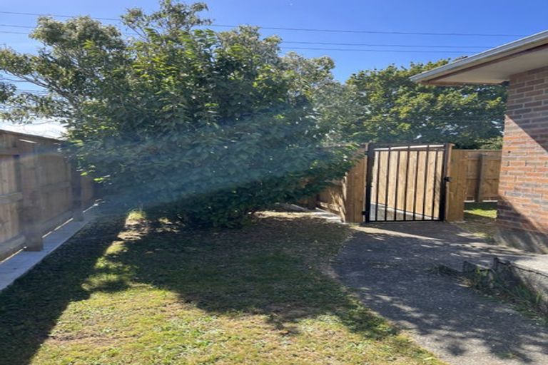 Photo of property in 8f1- Liverpool Street, Trentham, Upper Hutt, 5018