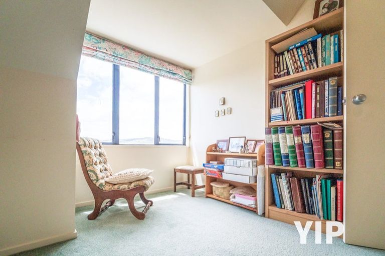 Photo of property in 40u4 Clifford Road, Johnsonville, Wellington, 6037