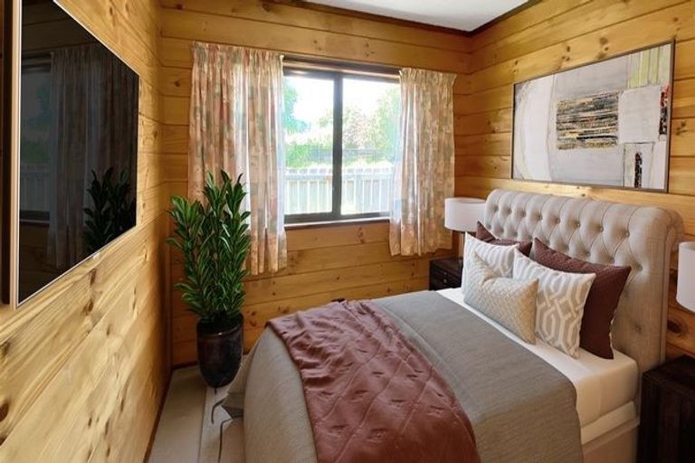 Photo of property in 14a Mckenzie Road, Owhata, Rotorua, 3010