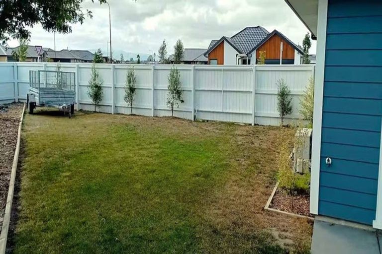 Photo of property in 2 Taita Drive, Boulcott, Lower Hutt, 5011