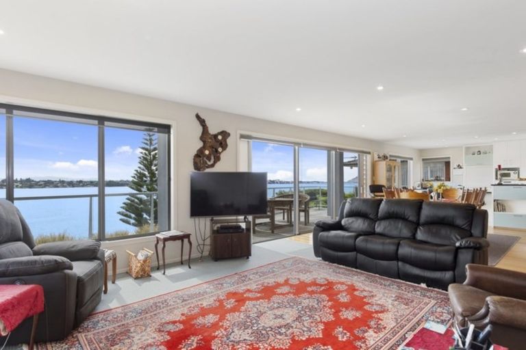 Photo of property in 430 Maungatapu Road, Maungatapu, Tauranga, 3112