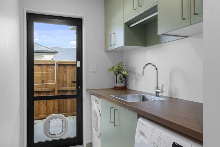 Photo of property in 59 Macphail Avenue, Rangiora, 7400