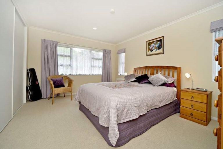 Photo of property in 105 Longford Park Drive, Takanini, 2112