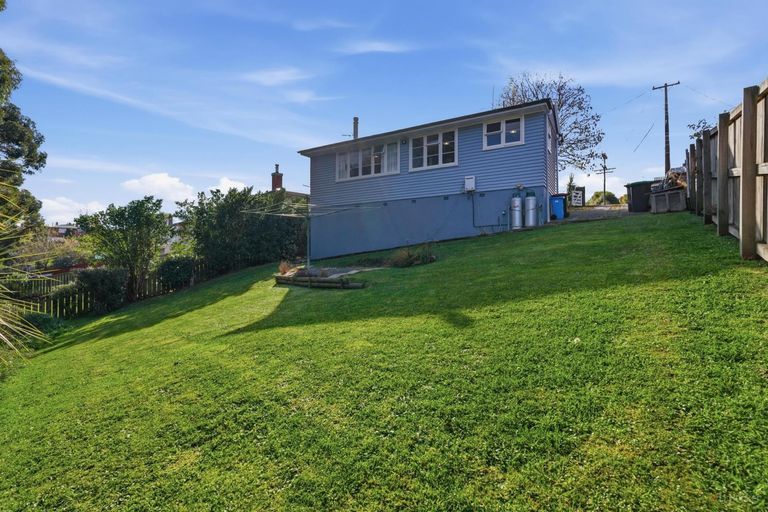 Photo of property in 34 Tyne Street, Marchwiel, Timaru, 7910
