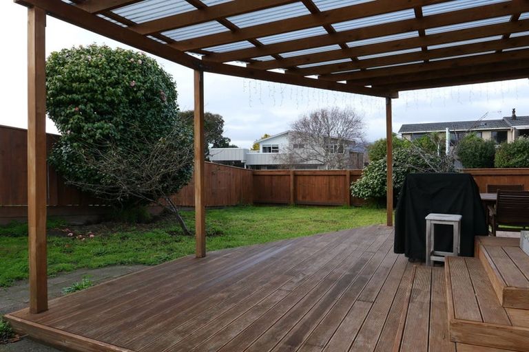 Photo of property in 44 Teoti Street, Paraparaumu Beach, Paraparaumu, 5032