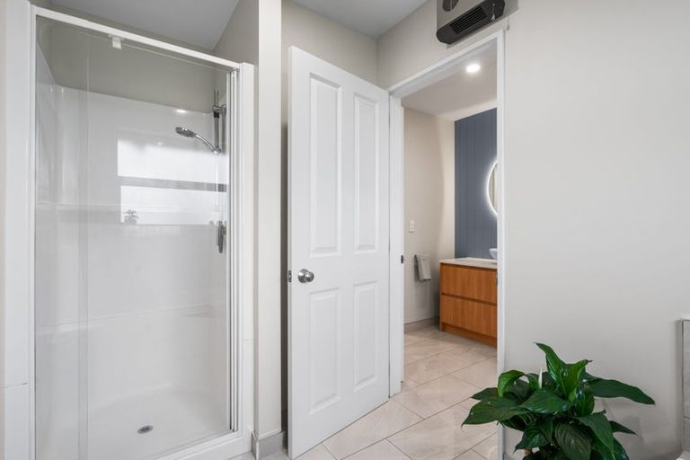 Photo of property in 246 Brookside Road, Rolleston, 7614