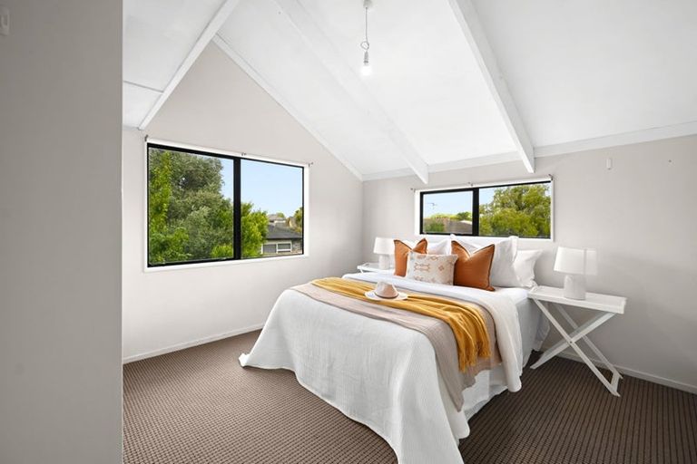Photo of property in 68 Endeavour Avenue, Flagstaff, Hamilton, 3210