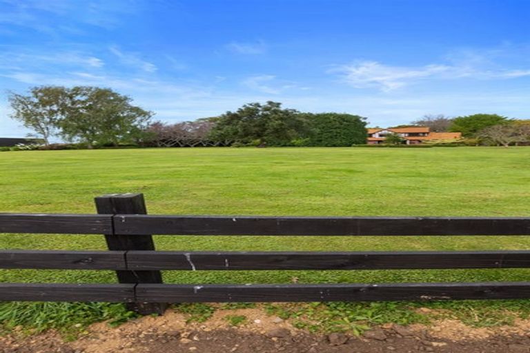 Photo of property in 13 Astelia Drive, Omokoroa, 3114
