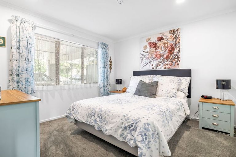 Photo of property in 7/340n Gulf Harbour Drive, Gulf Harbour, Whangaparaoa, 0930