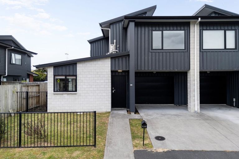 Photo of property in 1/1 Splitt Avenue, Glenview, Hamilton, 3206