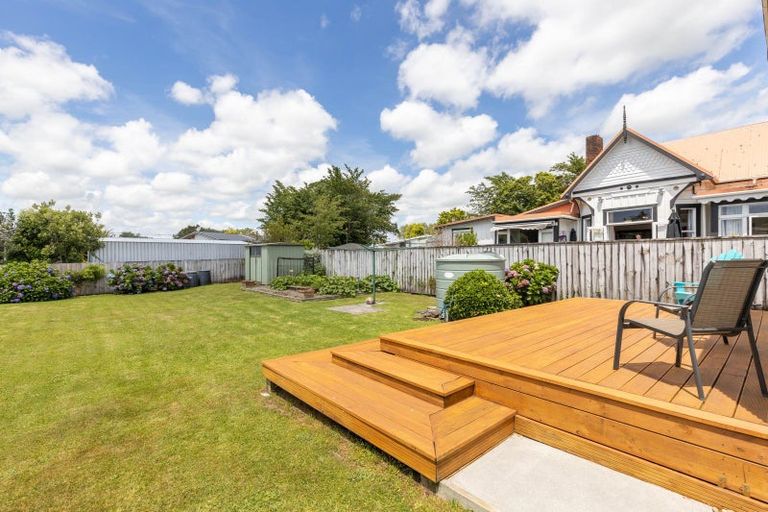 Photo of property in 1279 Egmont Road, Egmont Village, New Plymouth, 4372