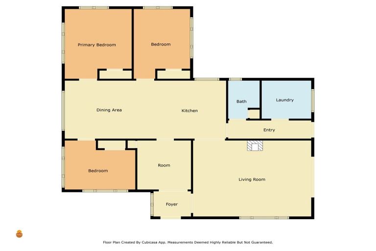 Photo of property in 44 Egmont Road, Waiwhakaiho, New Plymouth, 4312